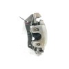 Recambio de pinza freno delantera derecha para opel astra k lim. 5türig 1.6 cdti dpf referencia OEM IAM 39103795  