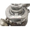 Recambio de turbocompresor para audi allroad quattro (4b5) 2.5 v6 24v tdi referencia OEM IAM 4541355010S  