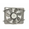 Recambio de electroventilador para honda cr-v (re) 2.2 dtec cat referencia OEM IAM MF0227405870  