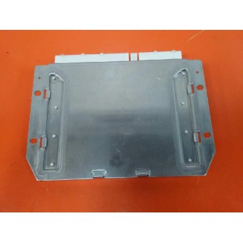 Recambio de modulo electronico para mercedes-benz clase a (w168) 170 cdi (168.008) referencia OEM IAM 0275454132 0265109445 