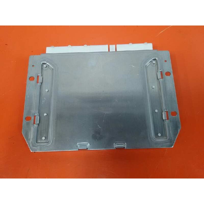 MODULO ELECTRONICO 0265109445