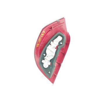 Recambio de piloto trasero derecho para mercedes-benz clase a (w169) 1.5 cat referencia OEM IAM A1698203064  