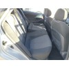 Recambio de carroceria corte para hyundai elantra (xd) 1.6 16v cat referencia OEM IAM   