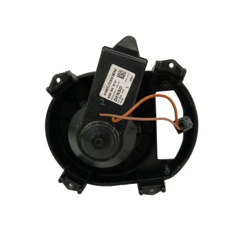 Recambio de motor calefaccion para mercedes-benz clase a (w176) 2.1 cdi cat referencia OEM IAM A2469061601  