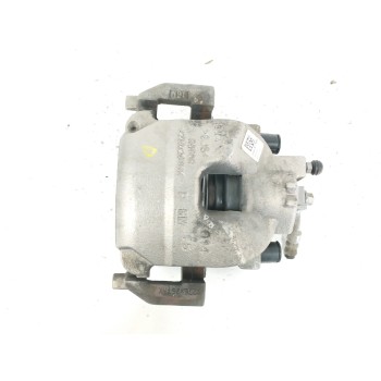 Recambio de pinza freno delantera derecha para opel astra k lim. 5türig 1.6 cdti dpf referencia OEM IAM 39103795  