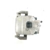 Recambio de pinza freno delantera derecha para opel astra k lim. 5türig 1.6 cdti dpf referencia OEM IAM 39103795  