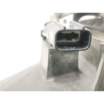 Recambio de electroventilador para honda cr-v (re) 2.2 dtec cat referencia OEM IAM MF0227405870  