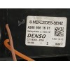 Recambio de motor calefaccion para mercedes-benz clase a (w176) 2.1 cdi cat referencia OEM IAM A2469061601  