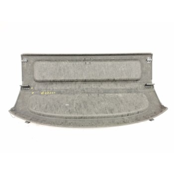 Recambio de bandeja trasera para mazda 3 berlina (bk) 2.0 16v cat referencia OEM IAM   