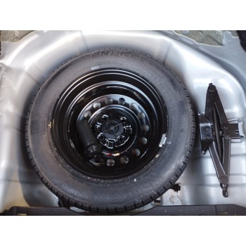 Recambio de carroceria corte para hyundai elantra (xd) 1.6 16v cat referencia OEM IAM   