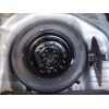 Recambio de carroceria corte para hyundai elantra (xd) 1.6 16v cat referencia OEM IAM   