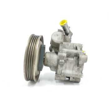 Recambio de bomba direccion para fiat linea (110) 1.3 16v jtd cat referencia OEM IAM 51790281 7613955539 