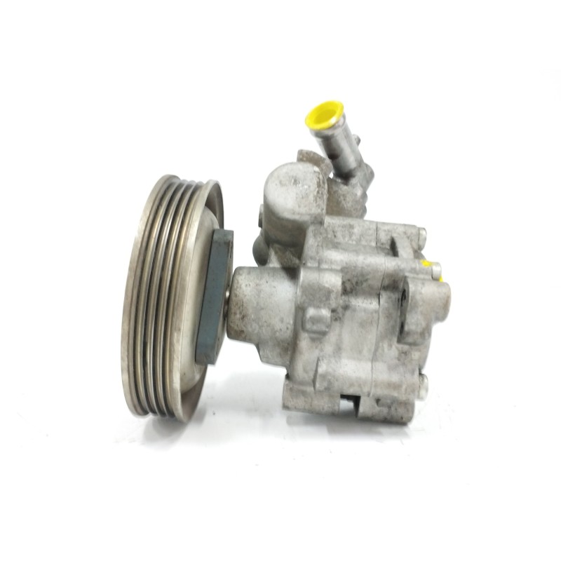 Recambio de bomba direccion para fiat linea (110) 1.3 16v jtd cat referencia OEM IAM 51790281 7613955539 