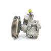 Recambio de bomba direccion para fiat linea (110) 1.3 16v jtd cat referencia OEM IAM 51790281 7613955539 