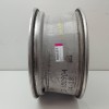 Recambio de llanta para audi a4 berlina (8e) 1.9 tdi (96kw) referencia OEM IAM 4F0601025AF 5,5JX17H2 ET45 5H 5X110