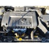 Recambio de carroceria corte para hyundai elantra (xd) 1.6 16v cat referencia OEM IAM   