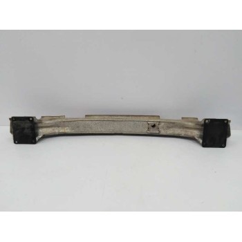 Recambio de refuerzo paragolpes trasero para audi a8 (4e2) 4.0 v8 32v tdi biturbo cat (ase) referencia OEM IAM 4E0807309  