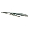 Recambio de brazo limpia trasero para nissan pulsar (c13) 1.2 16v cat referencia OEM IAM 28780JE20A  