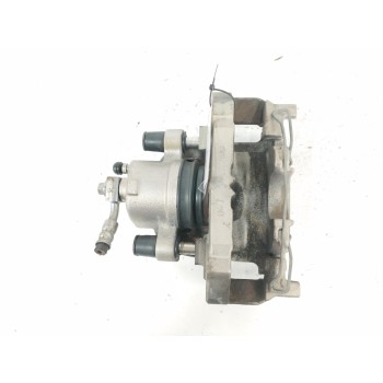 Recambio de pinza freno delantera derecha para opel astra k lim. 5türig 1.6 cdti dpf referencia OEM IAM 39103795  