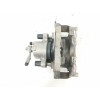 Recambio de pinza freno delantera derecha para opel astra k lim. 5türig 1.6 cdti dpf referencia OEM IAM 39103795  