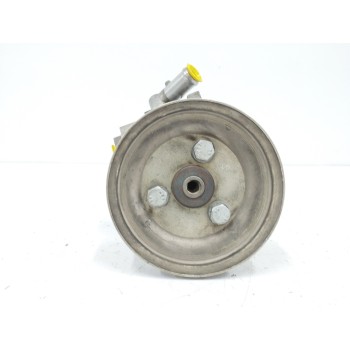 Recambio de bomba direccion para fiat linea (110) 1.3 16v jtd cat referencia OEM IAM 51790281 7613955539 