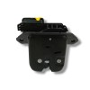Recambio de cerradura maletero / porton para nissan qashqai iii (j12) (2021 - ...) 1.3 dig-t hibrido suave referencia OEM IAM 90