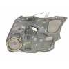 Recambio de elevalunas delantero derecho para mazda 3 berlina (bk) 2.0 16v cat referencia OEM IAM BP4K5897X  
