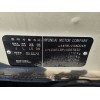 Recambio de carroceria corte para hyundai elantra (xd) 1.6 16v cat referencia OEM IAM   