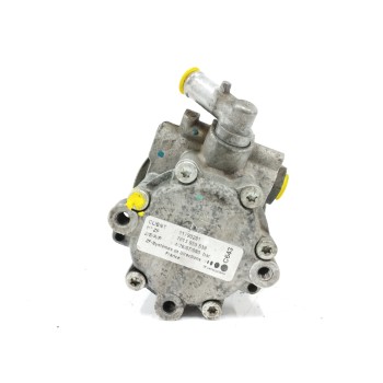 Recambio de bomba direccion para fiat linea (110) 1.3 16v jtd cat referencia OEM IAM 51790281 7613955539 