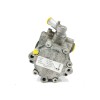 Recambio de bomba direccion para fiat linea (110) 1.3 16v jtd cat referencia OEM IAM 51790281 7613955539 