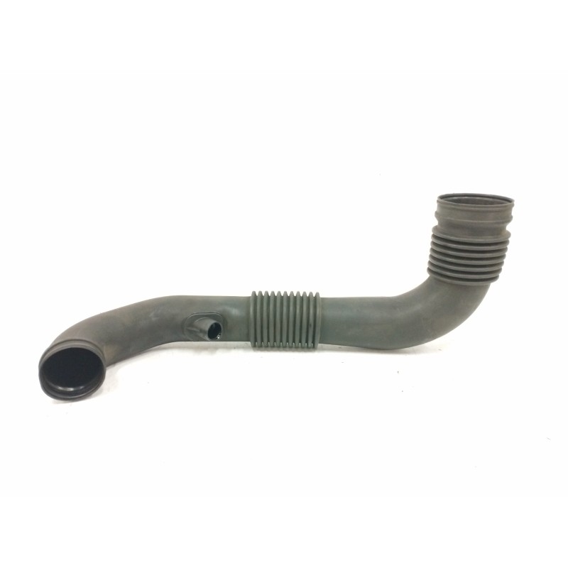 TUBO PRESION TURBOCOMPRESOR