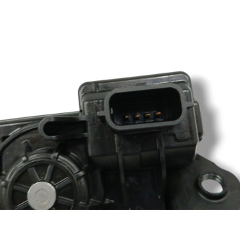 Recambio de cerradura maletero / porton para nissan qashqai iii (j12) (2021 - ...) 1.3 dig-t hibrido suave referencia OEM IAM 90