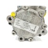Recambio de bomba direccion para fiat linea (110) 1.3 16v jtd cat referencia OEM IAM 51790281 7613955539 