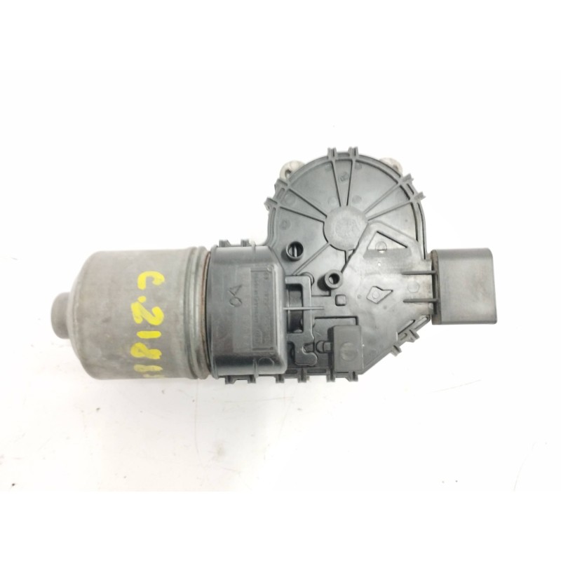 Recambio de motor limpia delantero para fiat croma (194) 1.9 8v multijet dynamic referencia OEM IAM 0390241915  