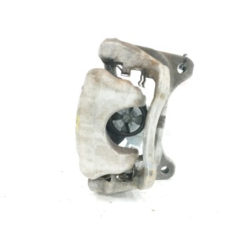 Recambio de pinza freno trasera izquierda para opel astra k lim. 5türig 1.6 cdti dpf referencia OEM IAM   