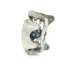 Recambio de pinza freno trasera izquierda para opel astra k lim. 5türig 1.6 cdti dpf referencia OEM IAM   