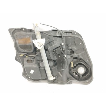 Recambio de elevalunas delantero derecho para mazda 3 berlina (bk) 2.0 16v cat referencia OEM IAM BP4K5897X  