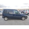 Recambio de carroceria corte para peugeot partner (s2) 2.0 hdi cat referencia OEM IAM   