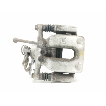 Recambio de pinza freno trasera izquierda para opel astra k lim. 5türig 1.6 cdti dpf referencia OEM IAM   