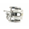 Recambio de pinza freno trasera izquierda para opel astra k lim. 5türig 1.6 cdti dpf referencia OEM IAM   