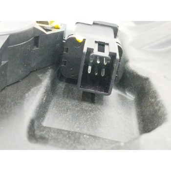 Recambio de elevalunas delantero derecho para mazda 3 berlina (bk) 2.0 16v cat referencia OEM IAM BP4K5897X  