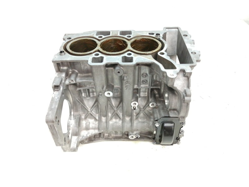 Recambio de bloque para peugeot 208 1.2 12v e-thp referencia OEM IAM HN05 HNP Recambio de bloque para peugeot 208 1.2 12v e-thp referencia OEM IAM HN05 HNP