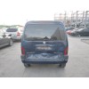 Recambio de carroceria corte para peugeot partner (s2) 2.0 hdi cat referencia OEM IAM   