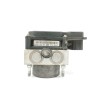 Recambio de abs para fiat linea (110) 1.3 16v jtd cat referencia OEM IAM 51801072 0265231995 