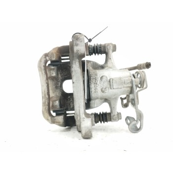 Recambio de pinza freno trasera izquierda para opel astra k lim. 5türig 1.6 cdti dpf referencia OEM IAM   
