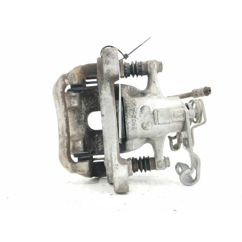 PINZA FRENO TRASERA IZQUIERDA