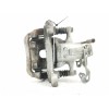 Recambio de pinza freno trasera izquierda para opel astra k lim. 5türig 1.6 cdti dpf referencia OEM IAM   