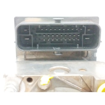 Recambio de abs para fiat linea (110) 1.3 16v jtd cat referencia OEM IAM 51801072 0265231995 