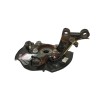 Recambio de mangueta delantera derecha para toyota corolla (e15) 1.6 16v cat referencia OEM IAM 4321112460  