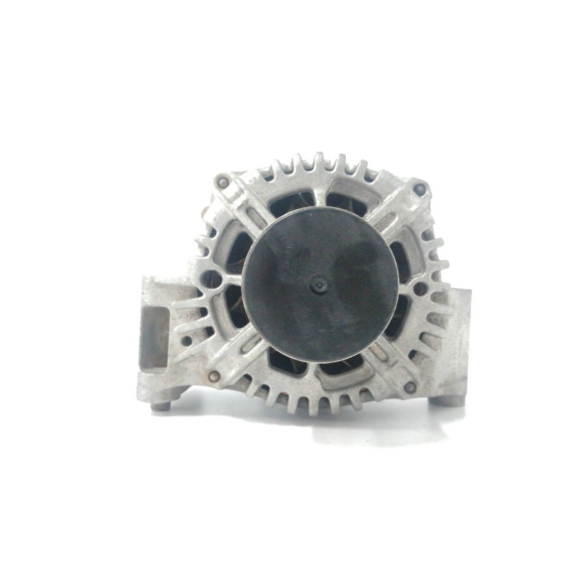 ALTERNADOR 2543477A 90A